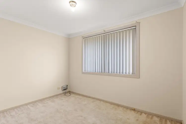 Third view of Homely unit listing, 2/2 Rosewood Crescent, Taree NSW 2430