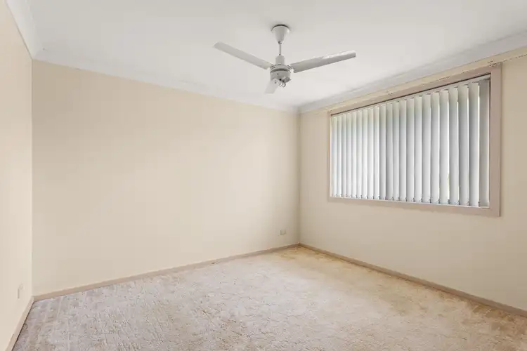 Fourth view of Homely unit listing, 2/2 Rosewood Crescent, Taree NSW 2430