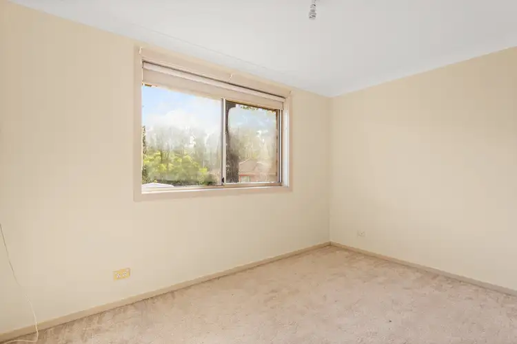 Sixth view of Homely unit listing, 2/2 Rosewood Crescent, Taree NSW 2430