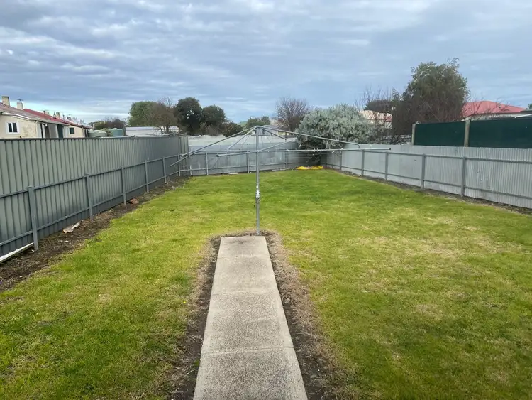 Third view of Homely semi-detached listing, 1 Nitschke Street, Millicent SA 5280