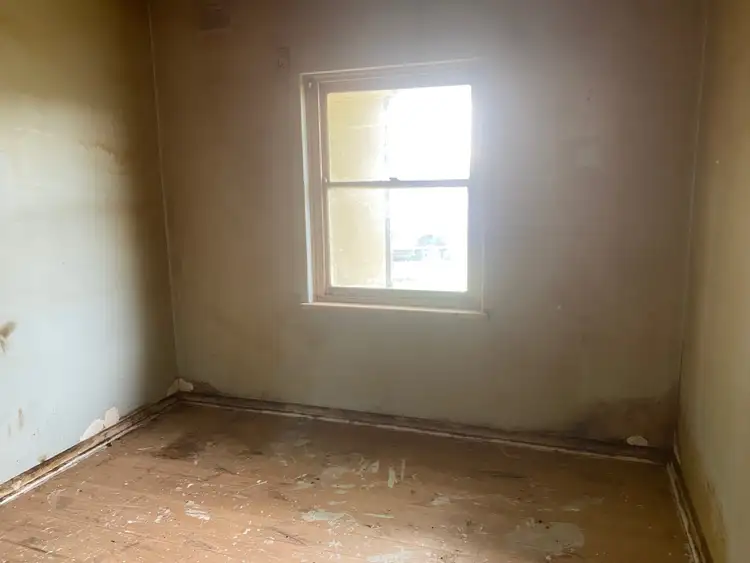 Sixth view of Homely semi-detached listing, 1 Nitschke Street, Millicent SA 5280