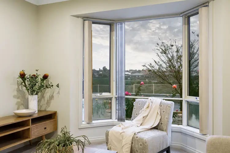 Fifth view of Homely house listing, 15 Tasman Court, Hallett Cove SA 5158