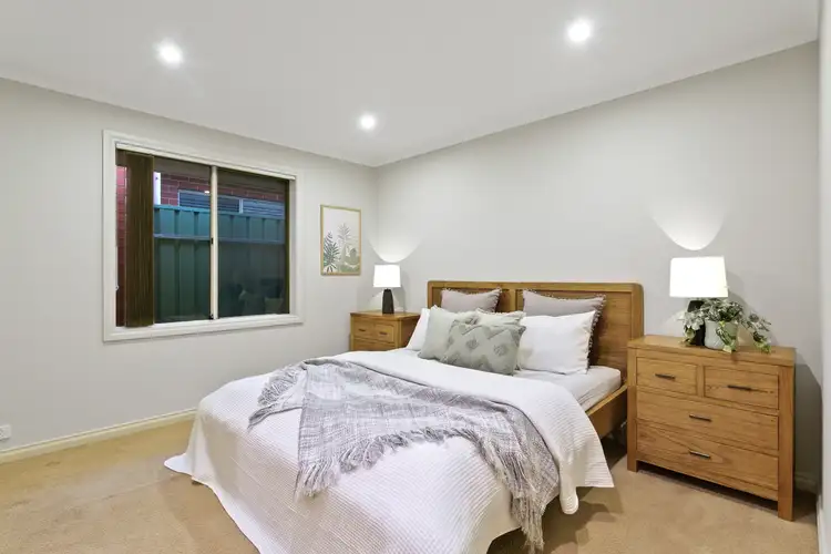Sixth view of Homely house listing, 15 Tasman Court, Hallett Cove SA 5158