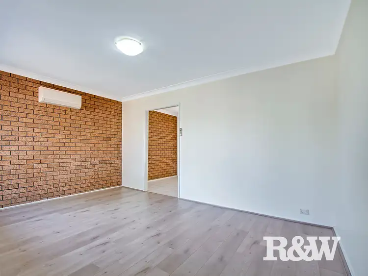 Third view of Homely house listing, 29 Polaris Place, Rooty Hill NSW 2766