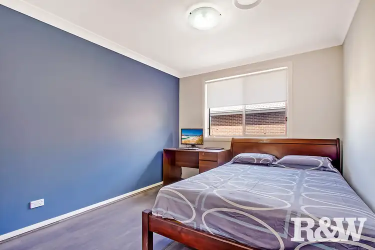 Fourth view of Homely townhouse listing, 6/86-88 Hartington Street, Rooty Hill NSW 2766
