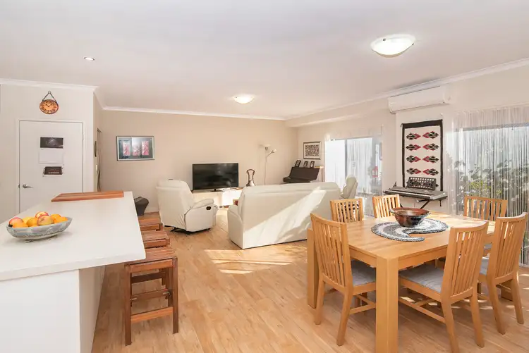 Third view of Homely house listing, 7 Cobbler Road, Broadwater WA 6280