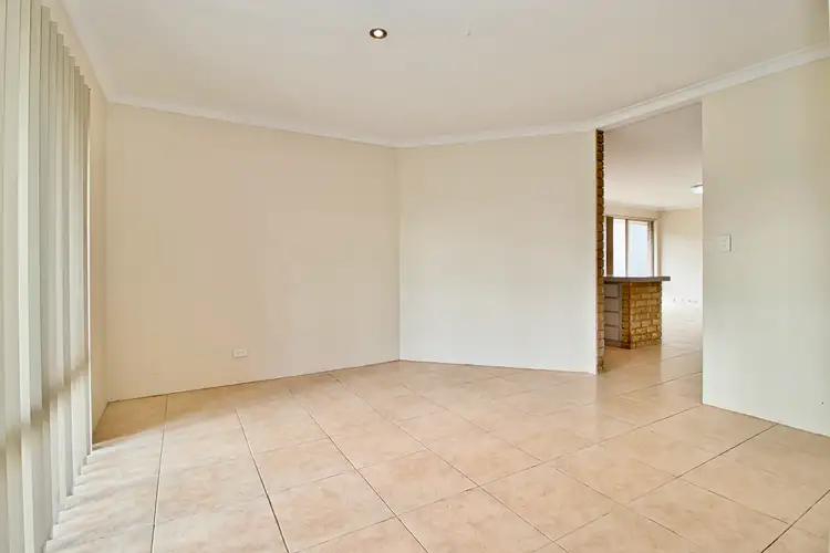 Fourth view of Homely house listing, 12 Mauritius Court, Waikiki WA 6169