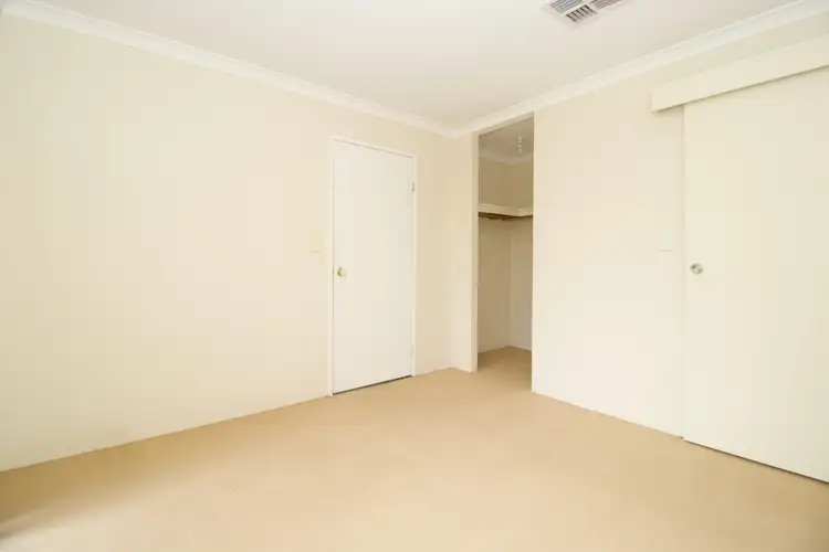 Fifth view of Homely house listing, 12 Mauritius Court, Waikiki WA 6169