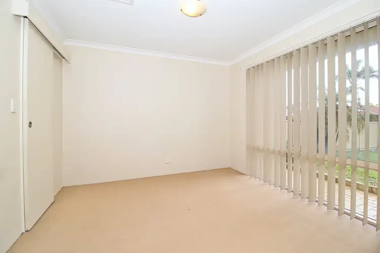 Sixth view of Homely house listing, 12 Mauritius Court, Waikiki WA 6169