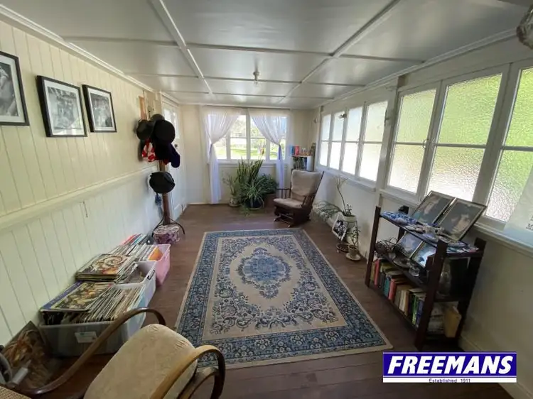 Third view of Homely house listing, 7 Gabbee Street, Kingaroy QLD 4610