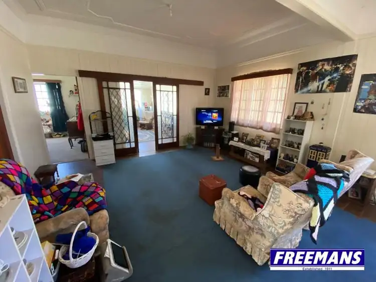 Seventh view of Homely house listing, 7 Gabbee Street, Kingaroy QLD 4610