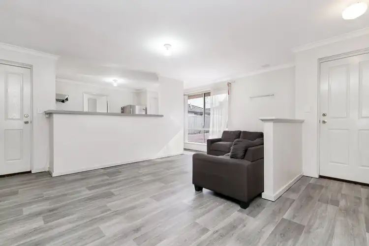 Third view of Homely house listing, 3/24 Jedda Road, Balcatta WA 6021
