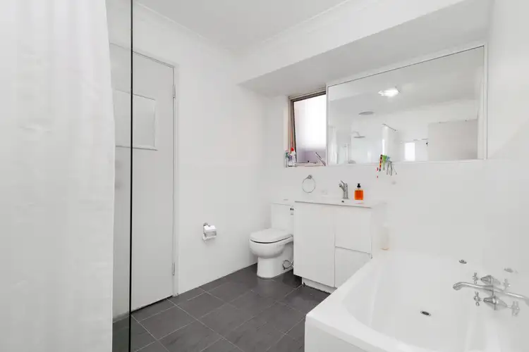 Sixth view of Homely house listing, 3/24 Jedda Road, Balcatta WA 6021