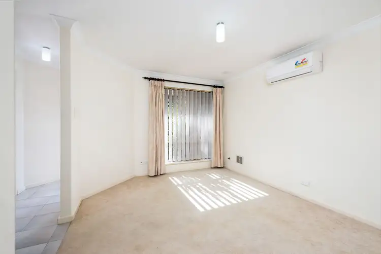 Fourth view of Homely house listing, 2/51 Baal Street, Palmyra WA 6157