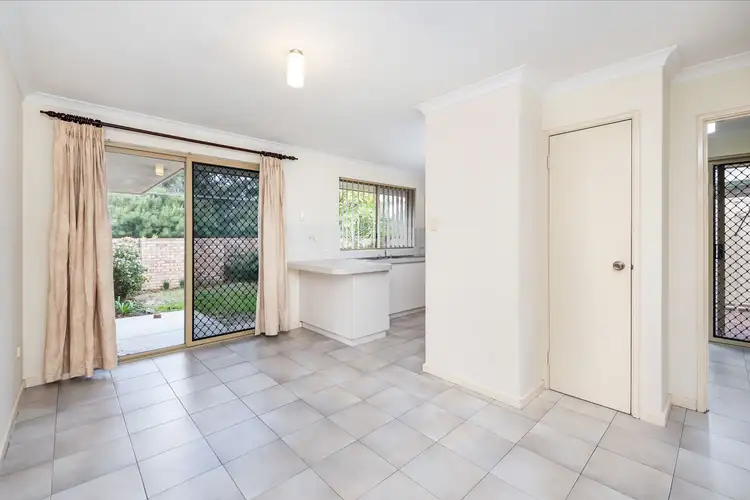 Fifth view of Homely house listing, 2/51 Baal Street, Palmyra WA 6157