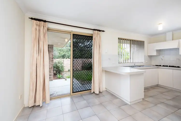 Sixth view of Homely house listing, 2/51 Baal Street, Palmyra WA 6157