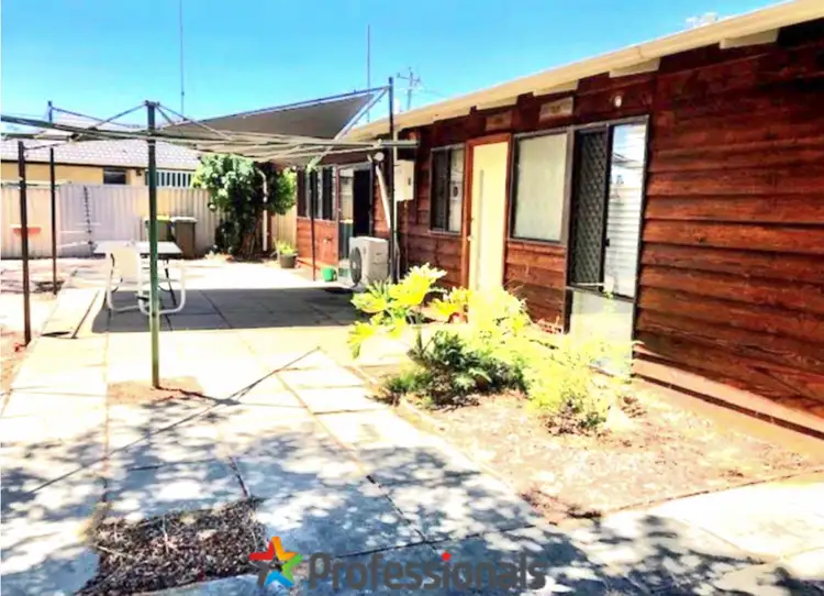 Fourth view of Homely house listing, 129 Steerforth Drive, Coodanup WA 6210