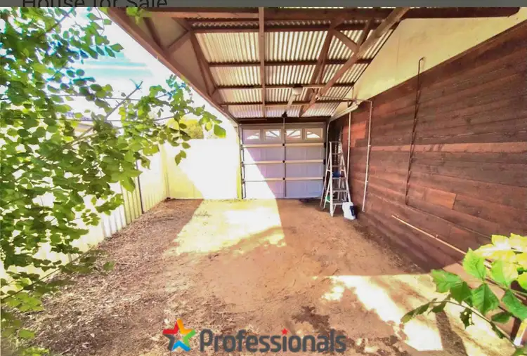 Fifth view of Homely house listing, 129 Steerforth Drive, Coodanup WA 6210