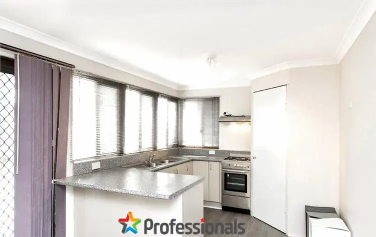 Seventh view of Homely house listing, 129 Steerforth Drive, Coodanup WA 6210