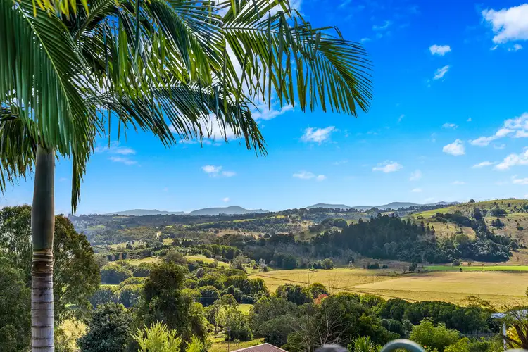 Main view of Homely house listing, 13 Grace Road, Bexhill NSW 2480
