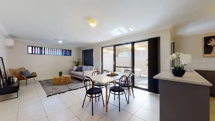 151 Crimea Street, Morley WA 6062