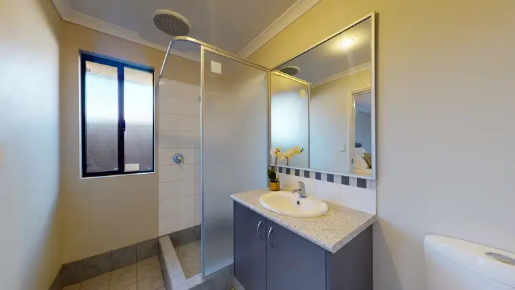 Sixth view of Homely house listing, 151 Crimea Street, Morley WA 6062