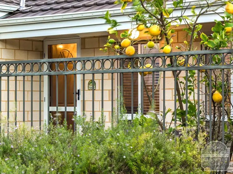 Second view of Homely house listing, 1 Wizard Lane, Baldivis WA 6171