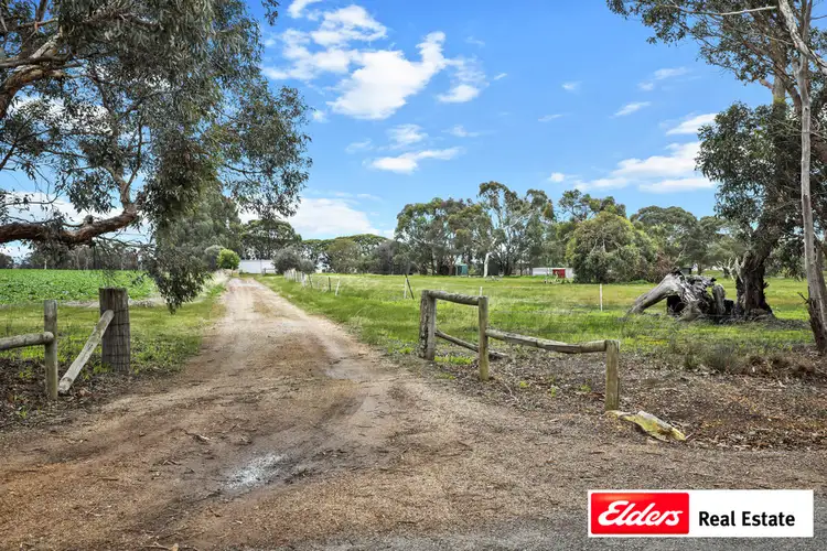 Second view of Homely house listing, 3004 Red Gum Pass Road, Kendenup WA 6323
