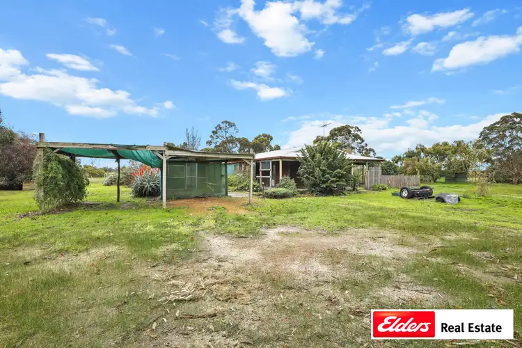 Third view of Homely house listing, 3004 Red Gum Pass Road, Kendenup WA 6323