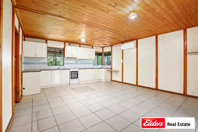 Fourth view of Homely house listing, 3004 Red Gum Pass Road, Kendenup WA 6323