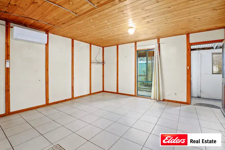 Fifth view of Homely house listing, 3004 Red Gum Pass Road, Kendenup WA 6323