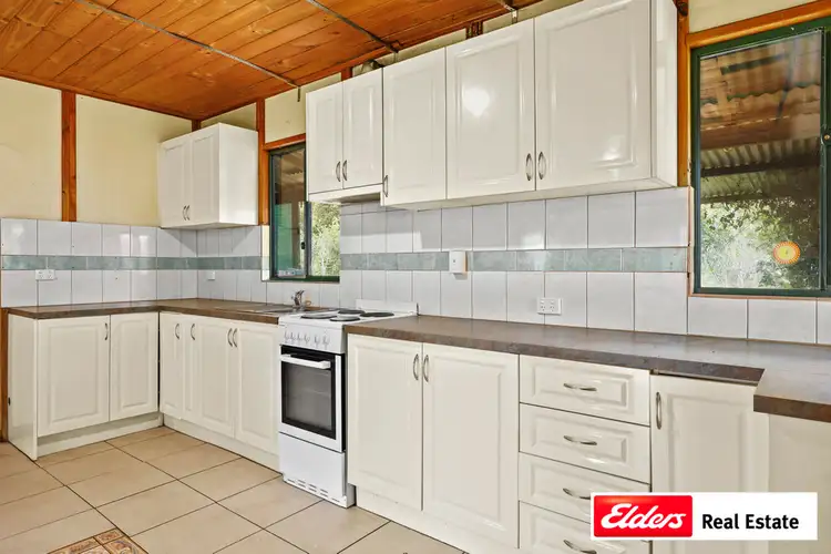 Sixth view of Homely house listing, 3004 Red Gum Pass Road, Kendenup WA 6323