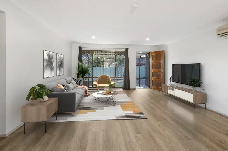 1/7 Raftery Street, Ashmore QLD 4214