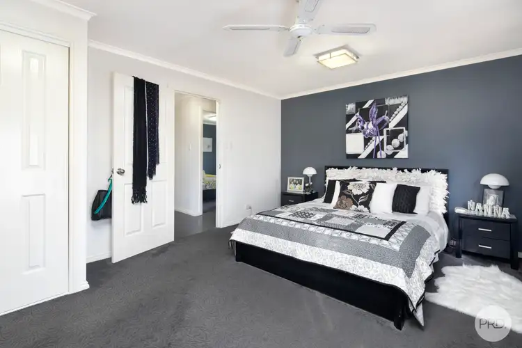Seventh view of Homely house listing, 17 Victoria Street, Carisbrook VIC 3464