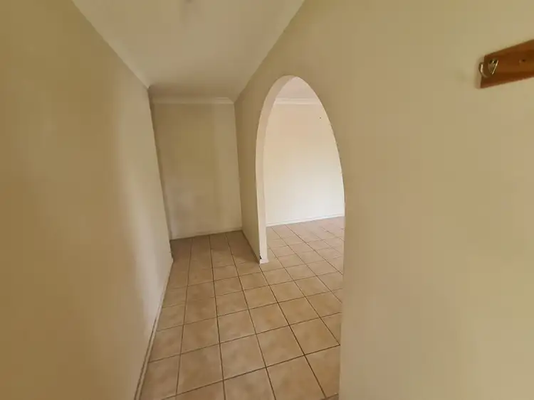 Seventh view of Homely house listing, 105 MALPAS STREET, Boyne Island QLD 4680