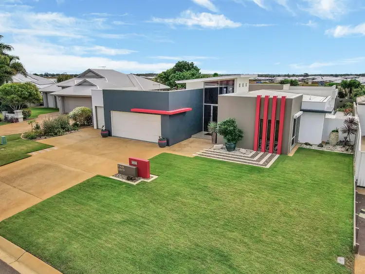 20 Hillcrest Court, Bargara QLD 4670