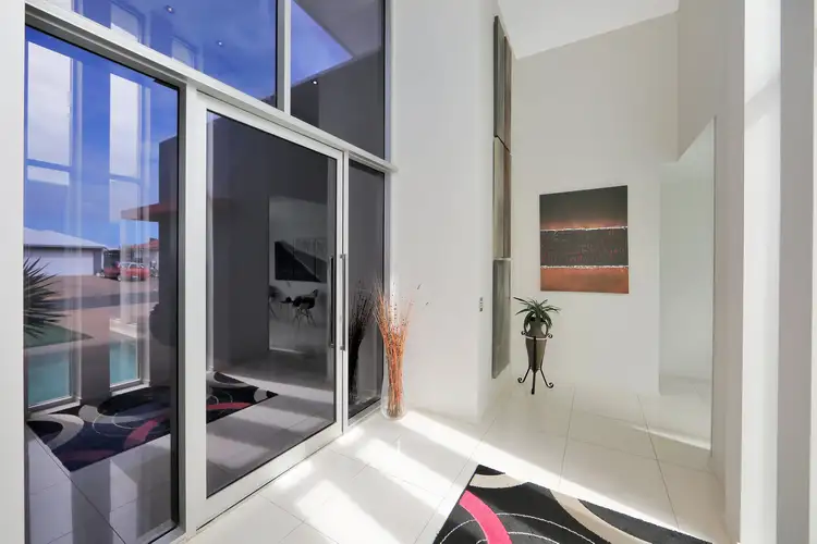 Fifth view of Homely house listing, 20 Hillcrest Court, Bargara QLD 4670