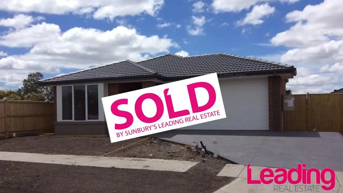 Main view of Homely house listing, 21 Rockfern Crescent, Diggers Rest VIC 3427