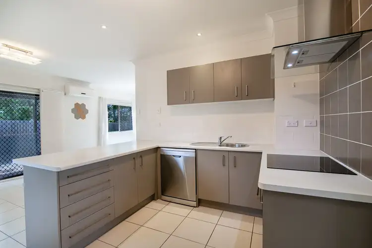 Third view of Homely house listing, 12 Hargreaves Street, Eastern Heights QLD 4305