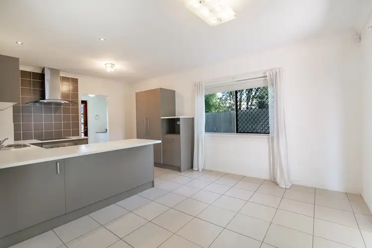 Fourth view of Homely house listing, 12 Hargreaves Street, Eastern Heights QLD 4305