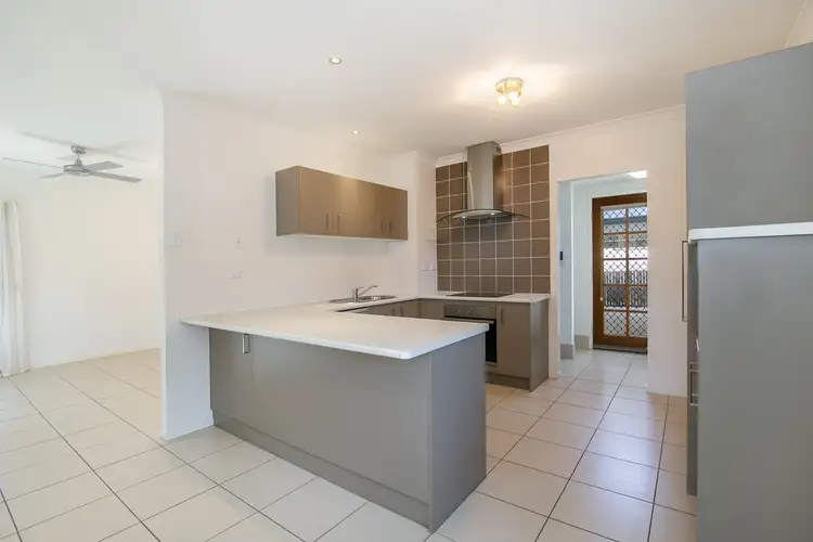 Fifth view of Homely house listing, 12 Hargreaves Street, Eastern Heights QLD 4305