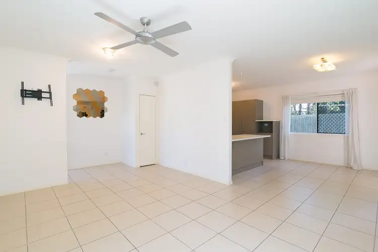 Sixth view of Homely house listing, 12 Hargreaves Street, Eastern Heights QLD 4305