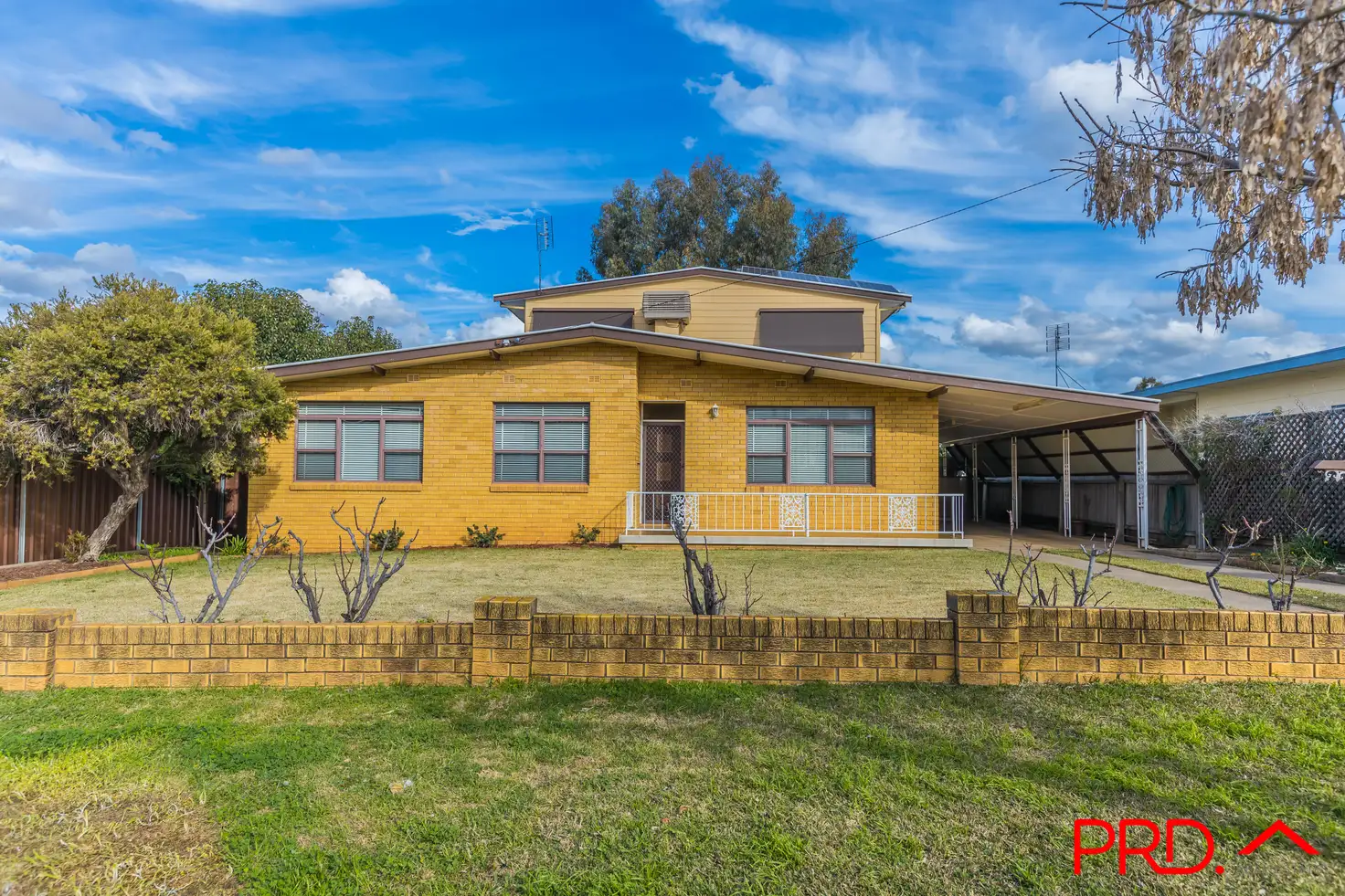 Main view of Homely house listing, 12 Kurrawan Street, South Tamworth NSW 2340