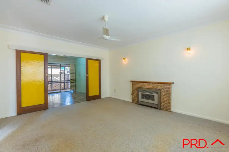 Third view of Homely house listing, 12 Kurrawan Street, South Tamworth NSW 2340