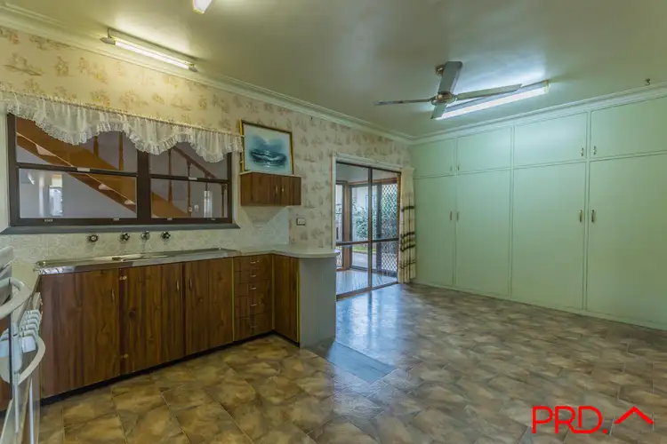 Fourth view of Homely house listing, 12 Kurrawan Street, South Tamworth NSW 2340