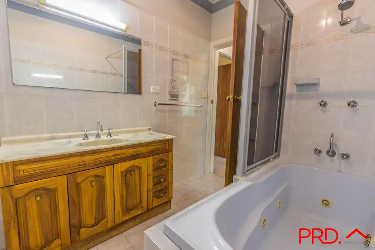 Sixth view of Homely house listing, 12 Kurrawan Street, South Tamworth NSW 2340