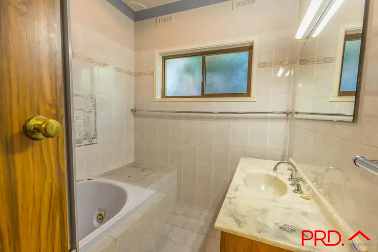 Seventh view of Homely house listing, 12 Kurrawan Street, South Tamworth NSW 2340