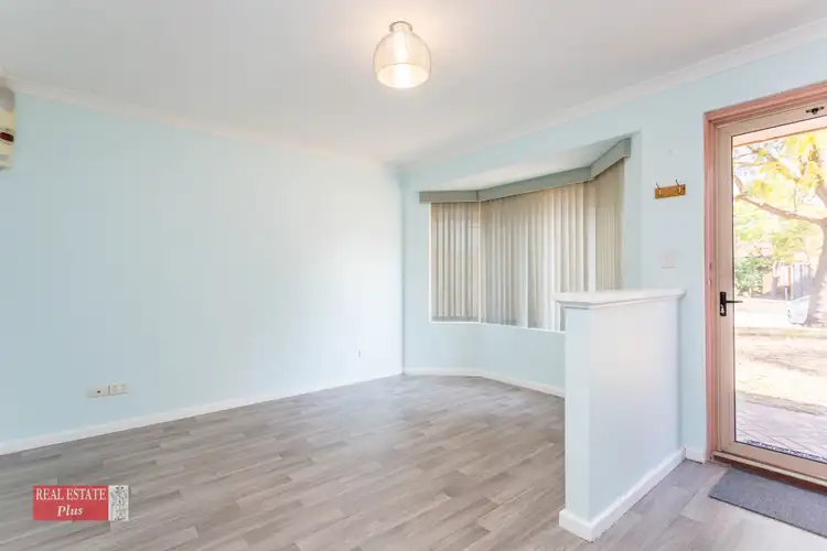 Third view of Homely house listing, 5 Campolino Gardens, Stratton WA 6056