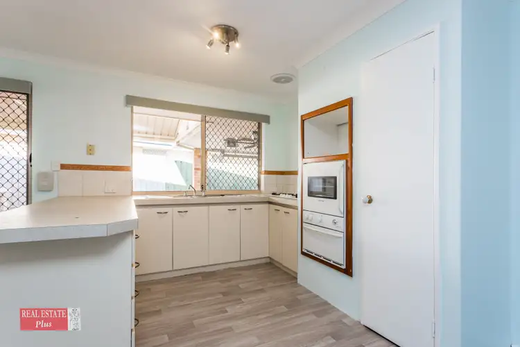 Fourth view of Homely house listing, 5 Campolino Gardens, Stratton WA 6056