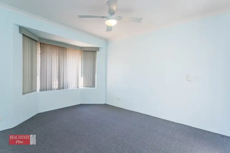 Seventh view of Homely house listing, 5 Campolino Gardens, Stratton WA 6056